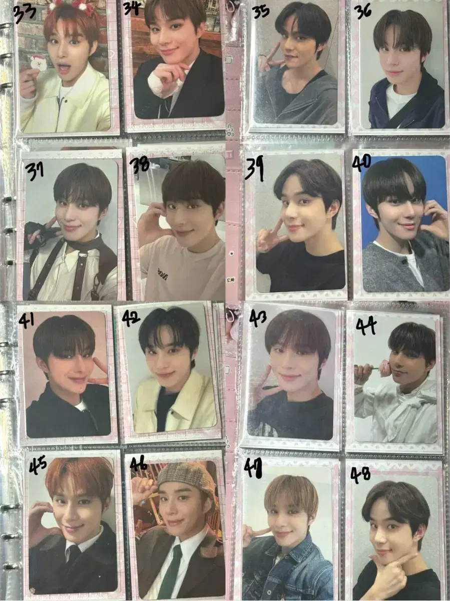 thumbnail-3
